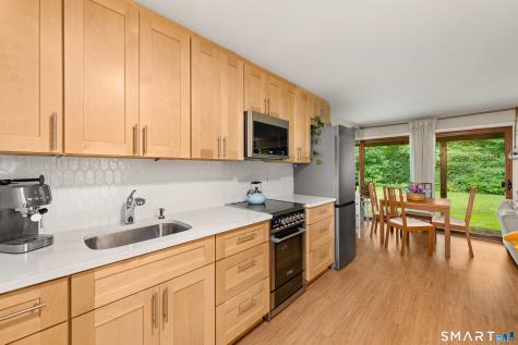 55 Porter Avenue Naugatuck CT 06770
