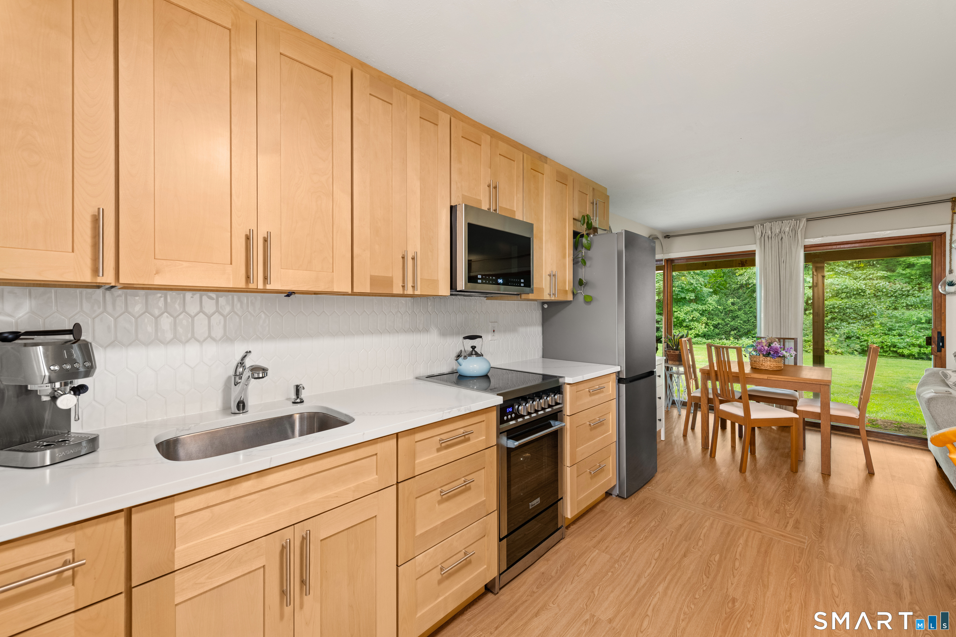 55 Porter Avenue Naugatuck CT 06770