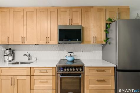 55 Porter Avenue Naugatuck CT 06770