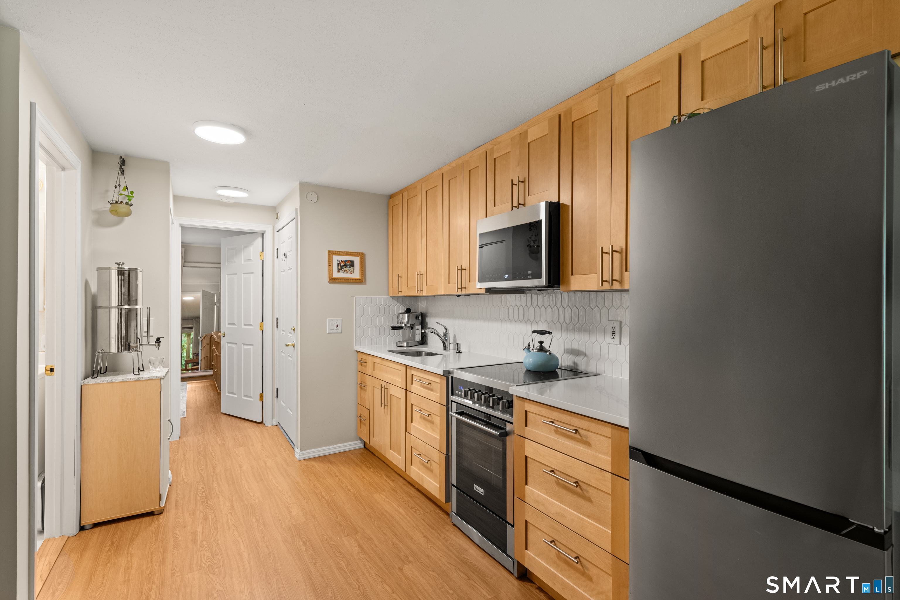 55 Porter Avenue Naugatuck CT 06770