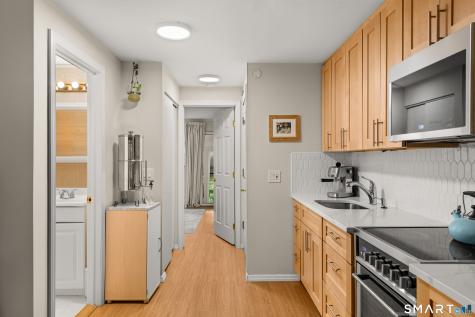 55 Porter Avenue Naugatuck CT 06770