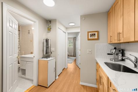 55 Porter Avenue Naugatuck CT 06770