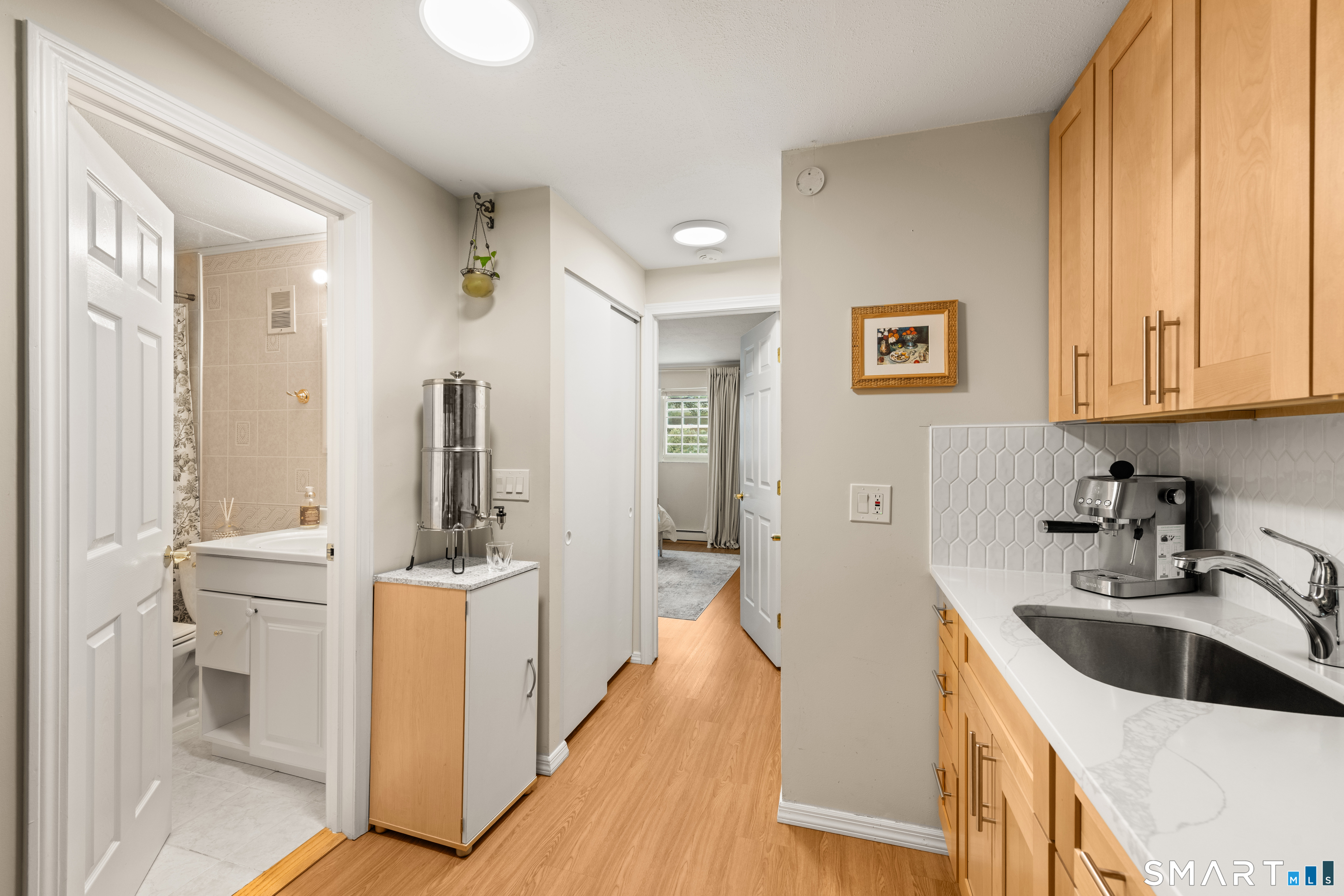 55 Porter Avenue Naugatuck CT 06770