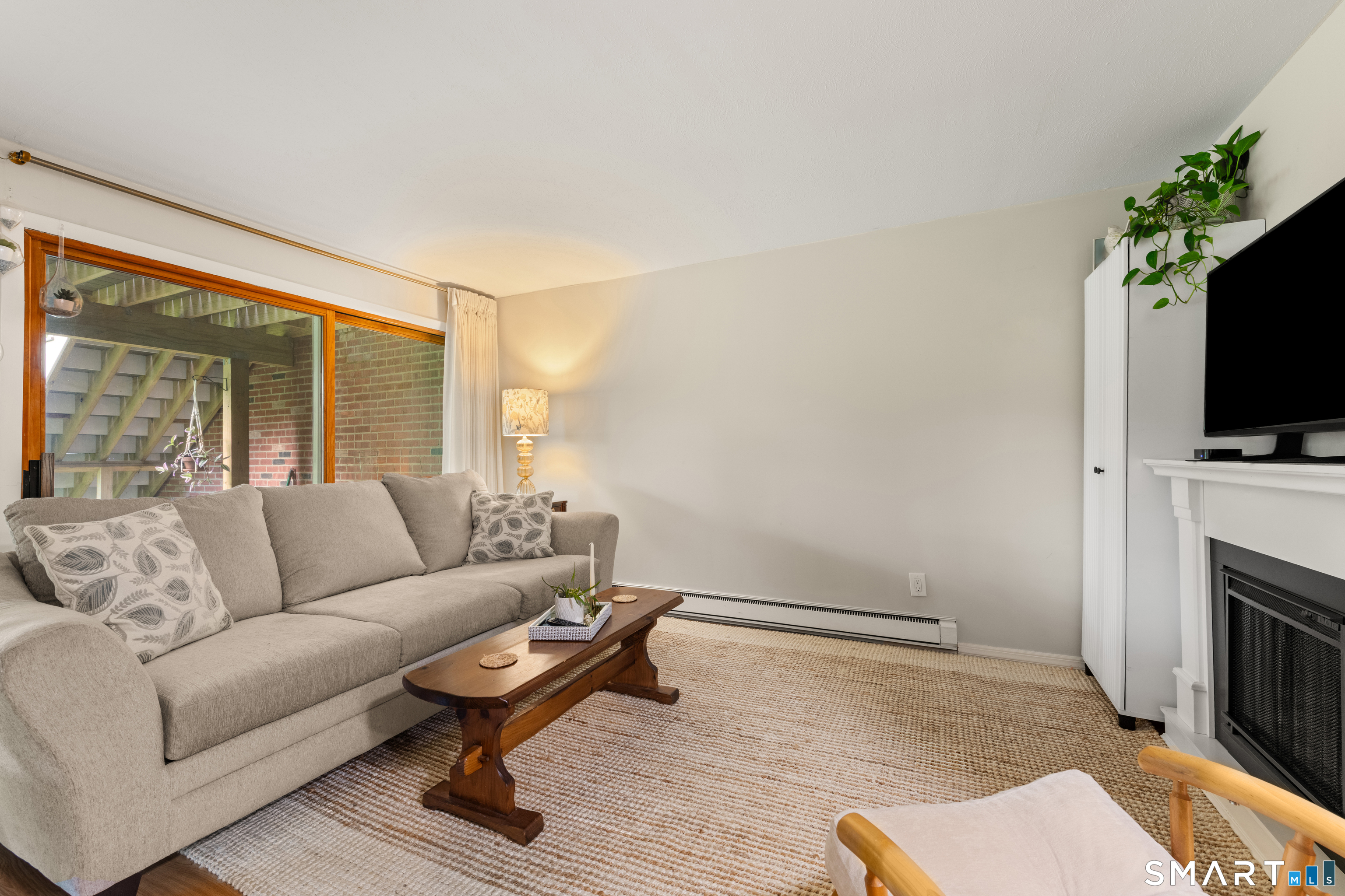 55 Porter Avenue Naugatuck CT 06770