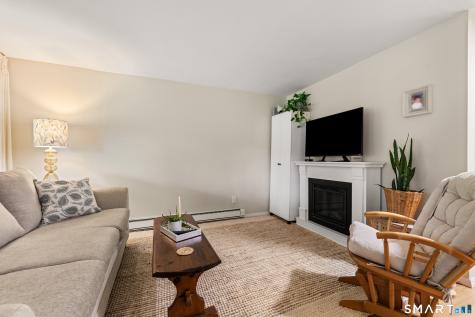 55 Porter Avenue Naugatuck CT 06770