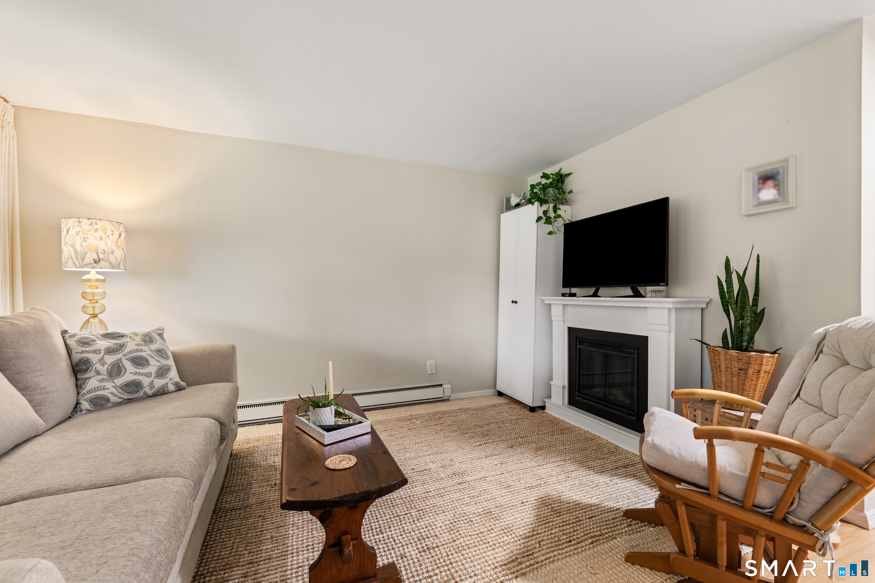 55 Porter Avenue Naugatuck CT 06770