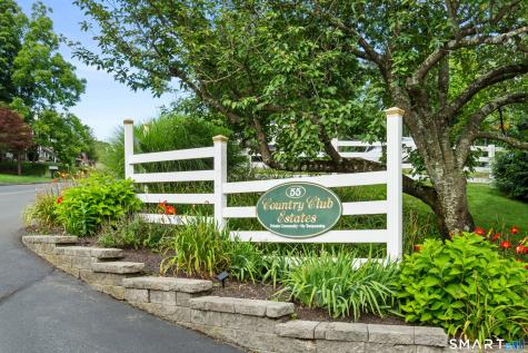 55 Porter Avenue Naugatuck CT 06770