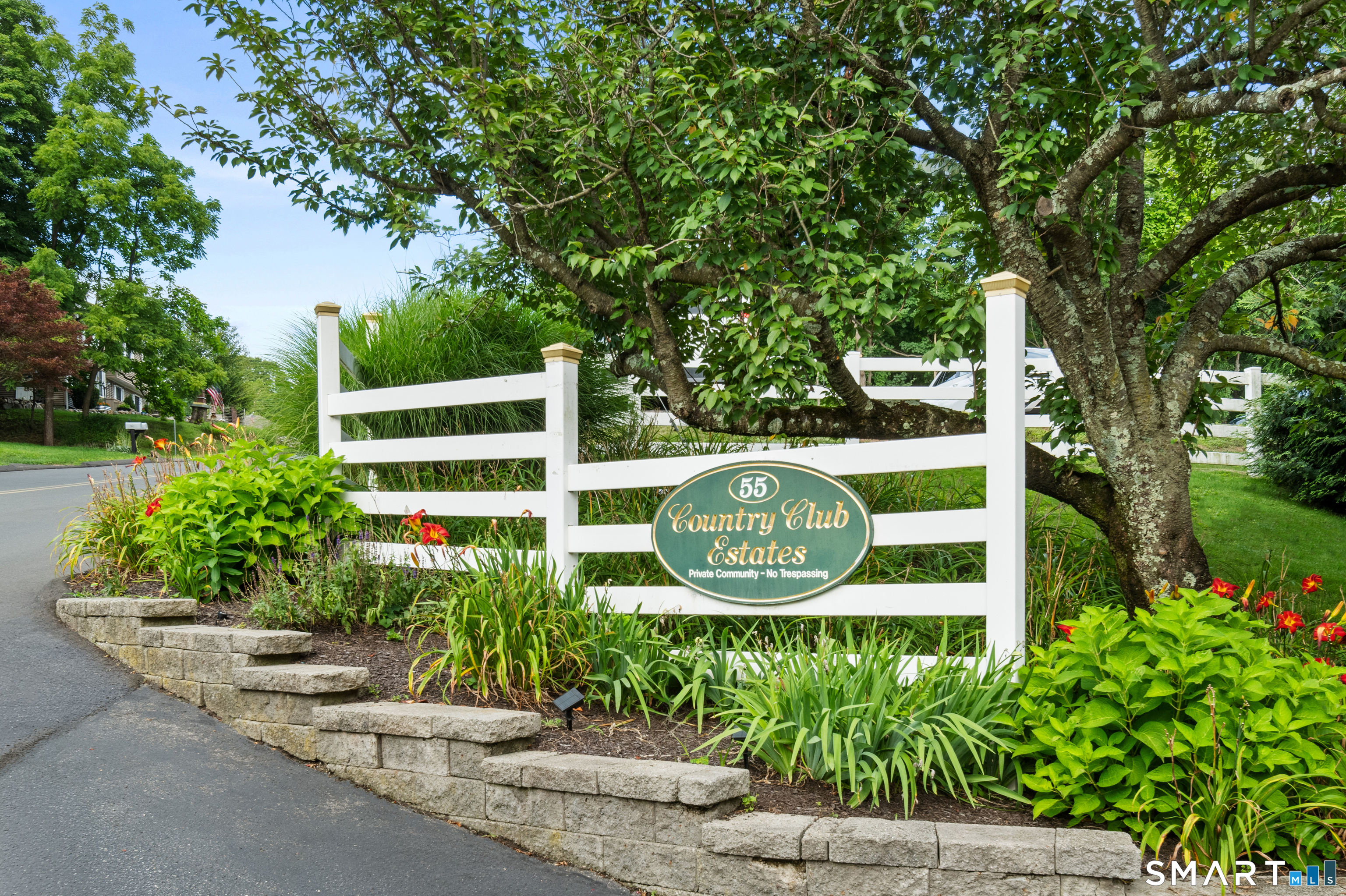 55 Porter Avenue Naugatuck CT 06770