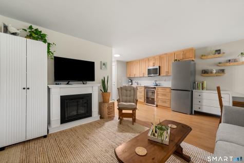 55 Porter Avenue Naugatuck CT 06770