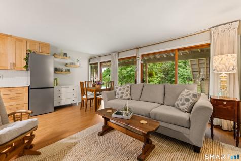 55 Porter Avenue Naugatuck CT 06770