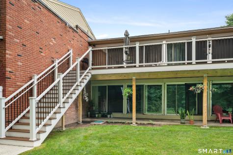 55 Porter Avenue Naugatuck CT 06770