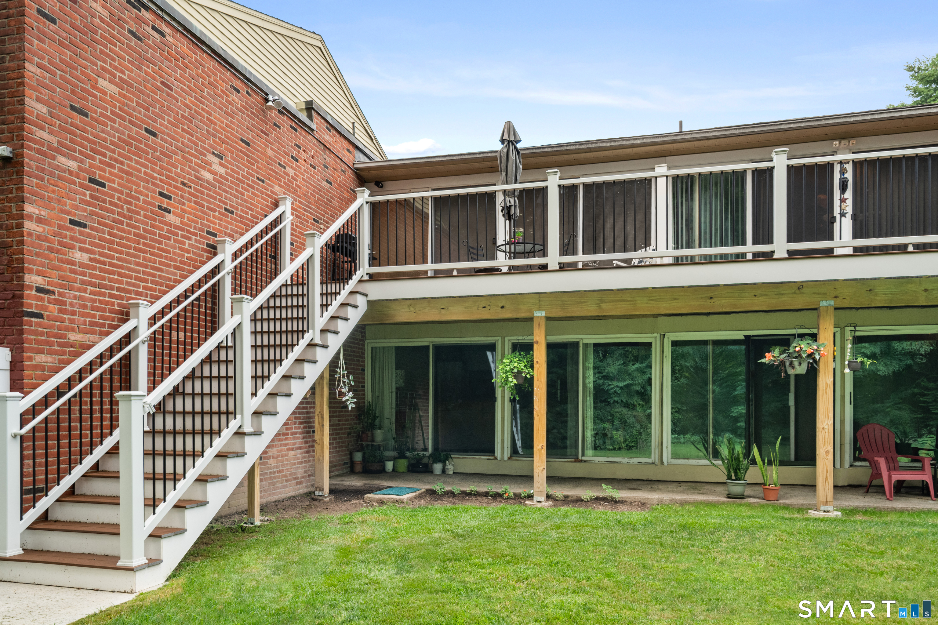 55 Porter Avenue Naugatuck CT 06770