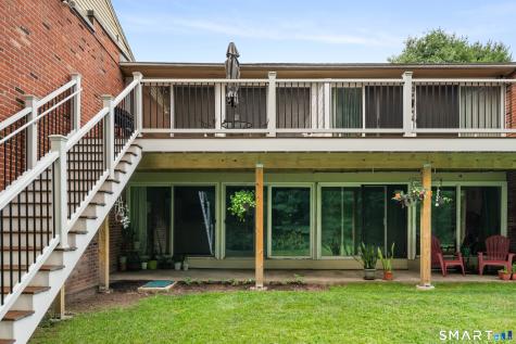 55 Porter Avenue Naugatuck CT 06770