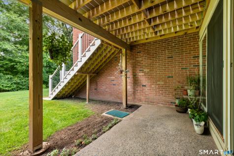 55 Porter Avenue Naugatuck CT 06770