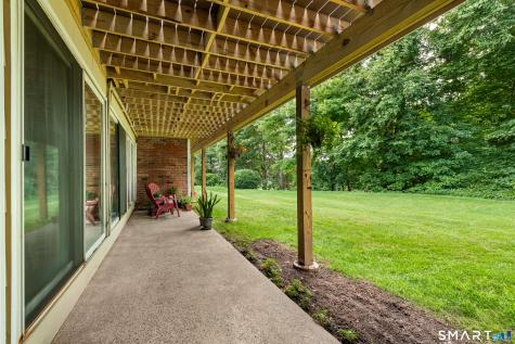 55 Porter Avenue Naugatuck CT 06770