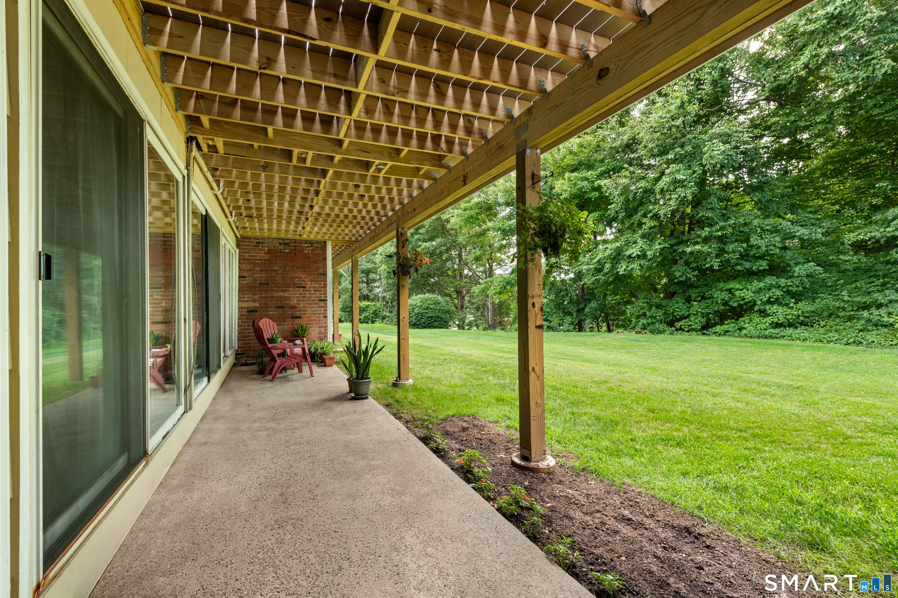 55 Porter Avenue Naugatuck CT 06770