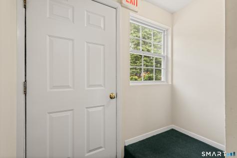 55 Porter Avenue Naugatuck CT 06770