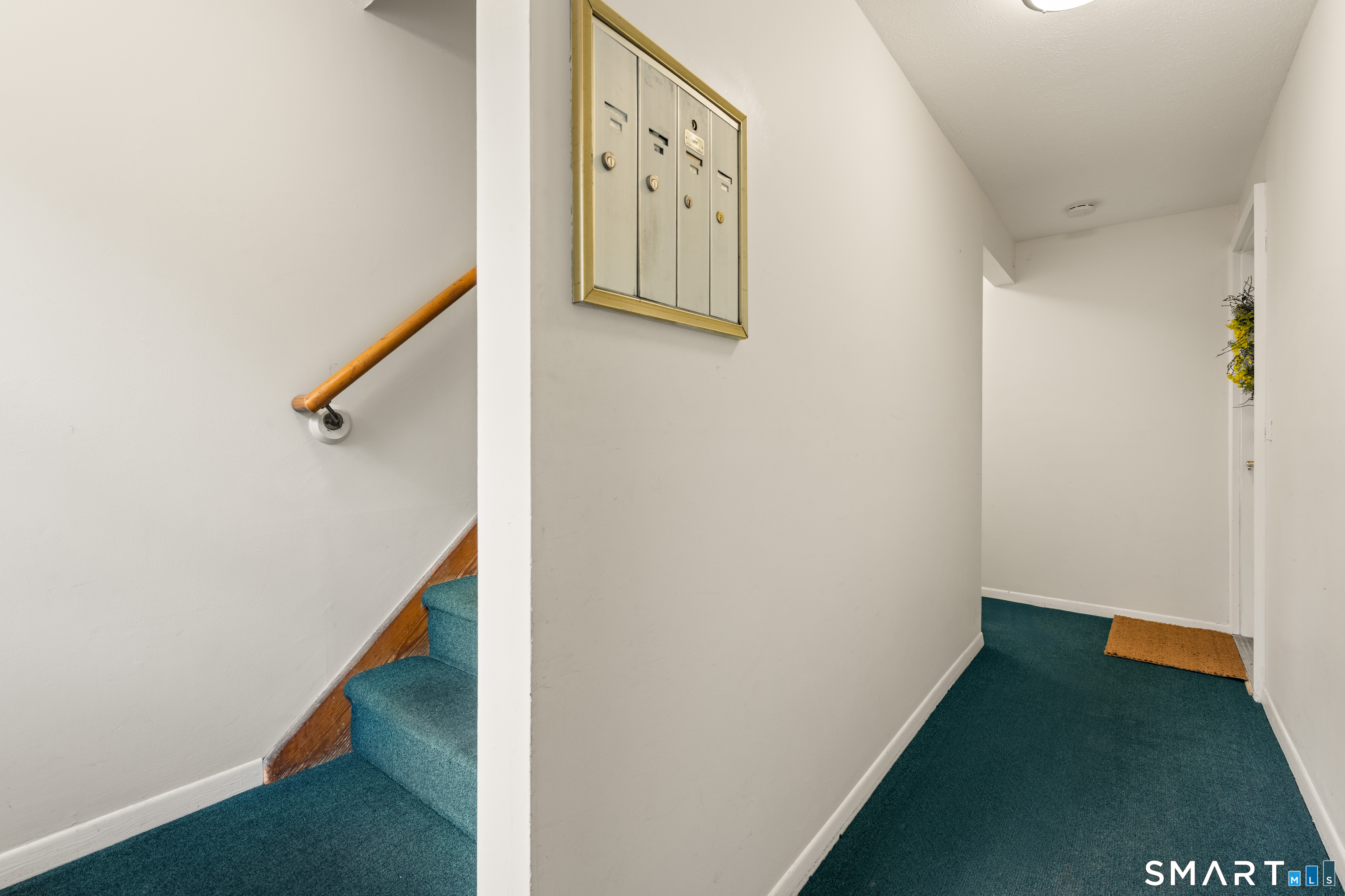 55 Porter Avenue Naugatuck CT 06770
