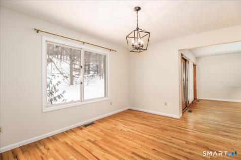 29 Ledgewood Drive Brookfield CT 06804