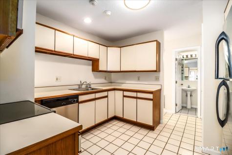 29 Ledgewood Drive Brookfield CT 06804