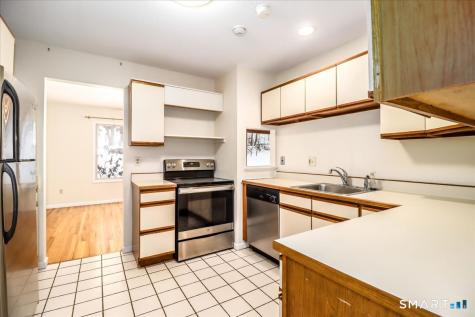 29 Ledgewood Drive Brookfield CT 06804