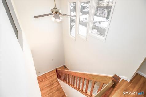 29 Ledgewood Drive Brookfield CT 06804