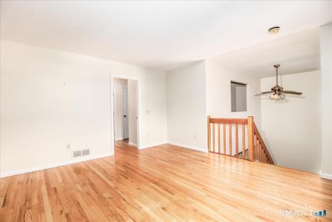 29 Ledgewood Drive Brookfield CT 06804