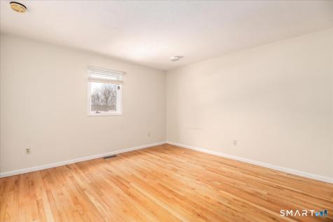 29 Ledgewood Drive Brookfield CT 06804