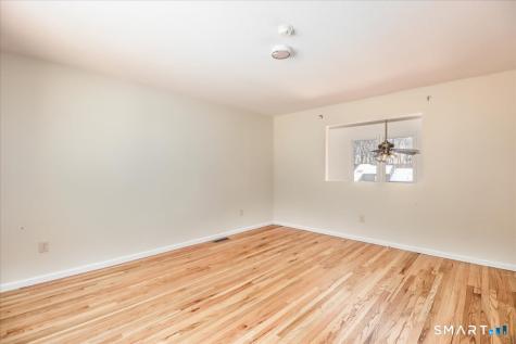 29 Ledgewood Drive Brookfield CT 06804