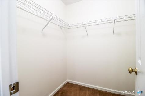 29 Ledgewood Drive Brookfield CT 06804