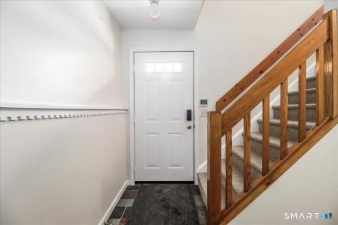 29 Ledgewood Drive Brookfield CT 06804