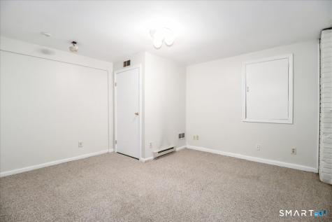 29 Ledgewood Drive Brookfield CT 06804