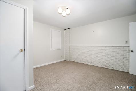 29 Ledgewood Drive Brookfield CT 06804