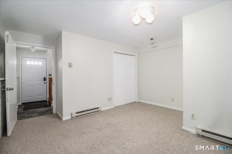 29 Ledgewood Drive Brookfield CT 06804