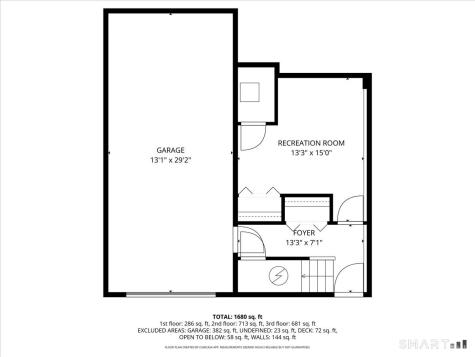 29 Ledgewood Drive Brookfield CT 06804