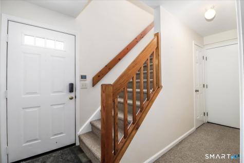 29 Ledgewood Drive Brookfield CT 06804