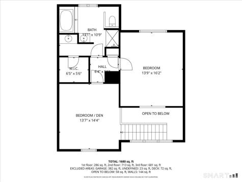 29 Ledgewood Drive Brookfield CT 06804