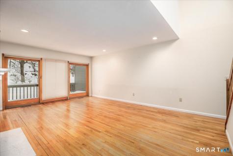 29 Ledgewood Drive Brookfield CT 06804