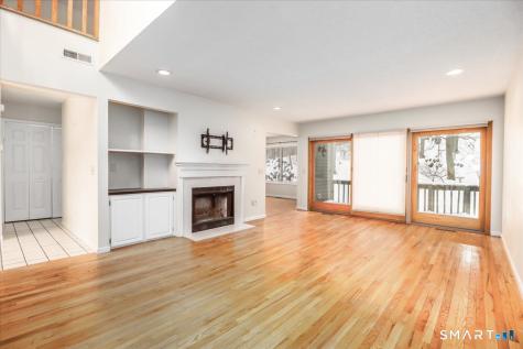 29 Ledgewood Drive Brookfield CT 06804