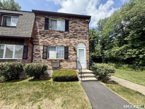 52 Sharon Road Waterbury CT 06705