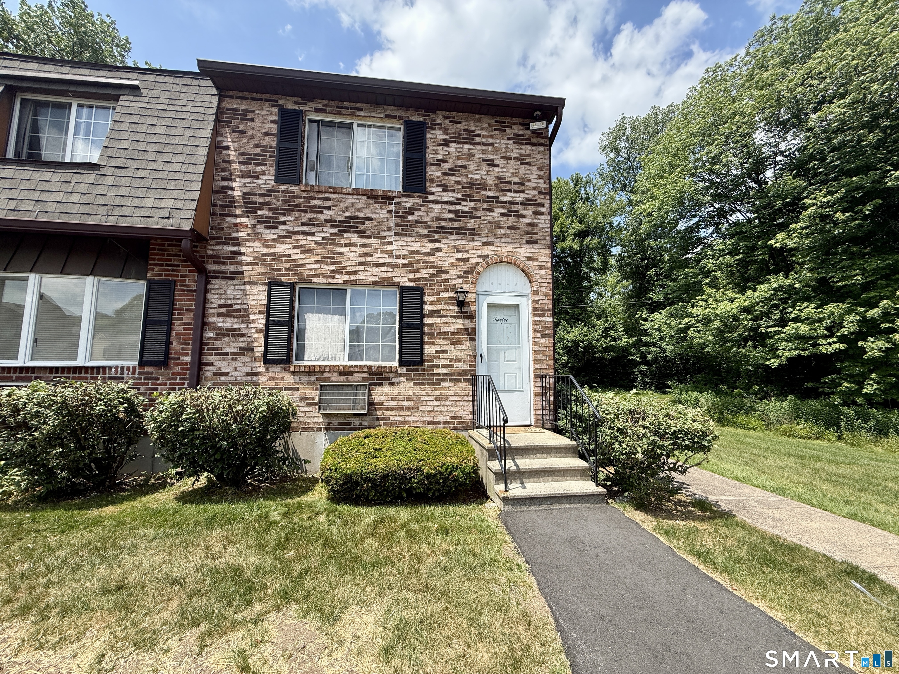 52 Sharon Road Waterbury CT 06705