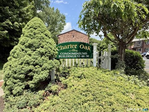 52 Sharon Road Waterbury CT 06705