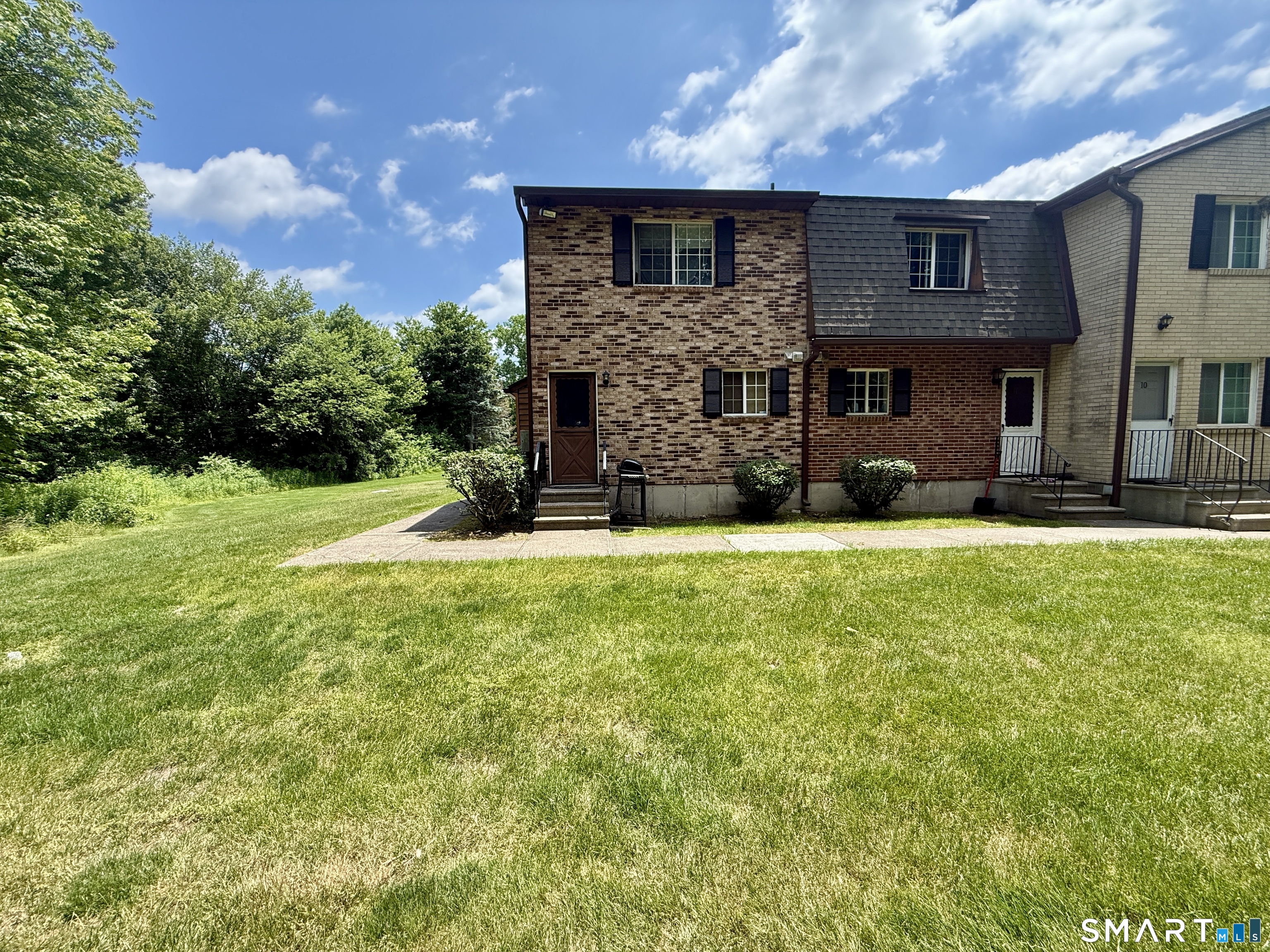 52 Sharon Road Waterbury CT 06705
