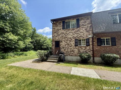 52 Sharon Road Waterbury CT 06705