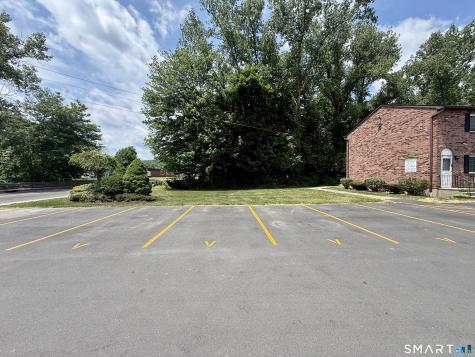 52 Sharon Road Waterbury CT 06705
