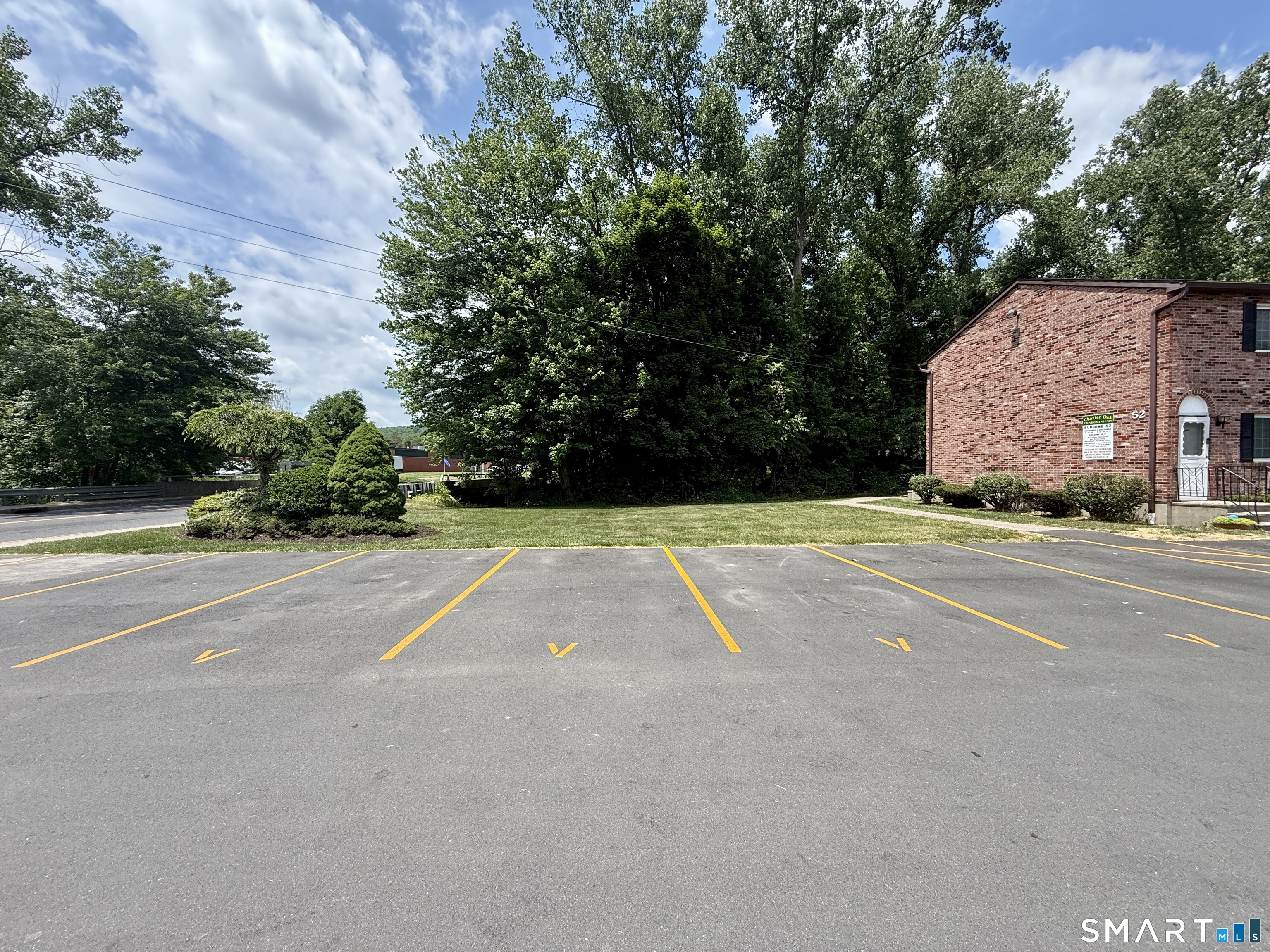 52 Sharon Road Waterbury CT 06705