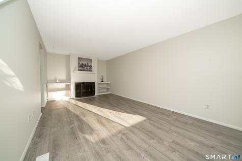 108 Cypress Road Newington CT 06111