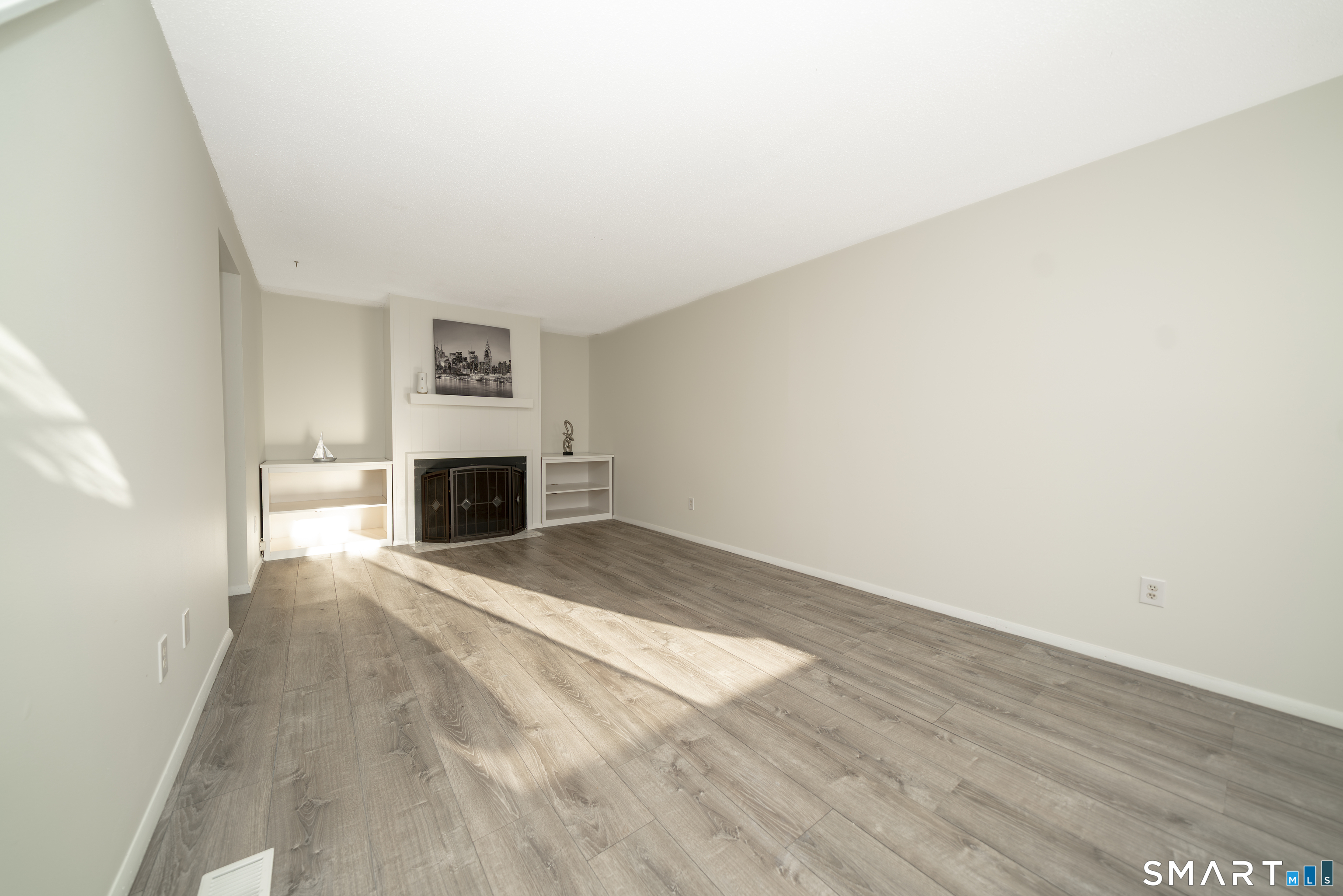 108 Cypress Road Newington CT 06111