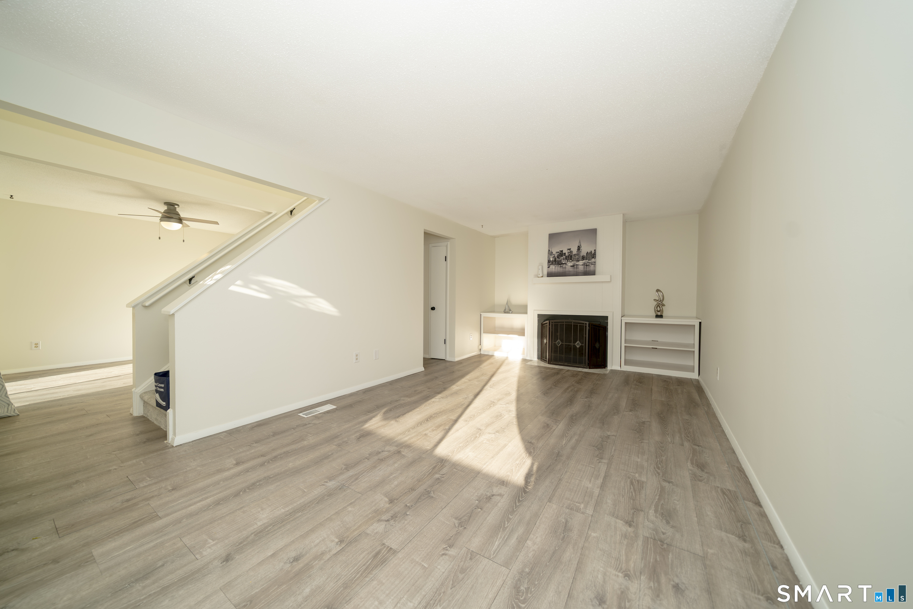 108 Cypress Road Newington CT 06111