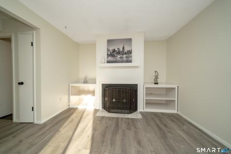 108 Cypress Road Newington CT 06111